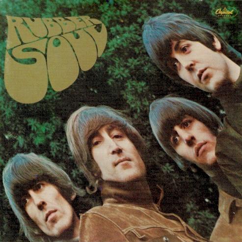 The Beatles Complete On Ukulele